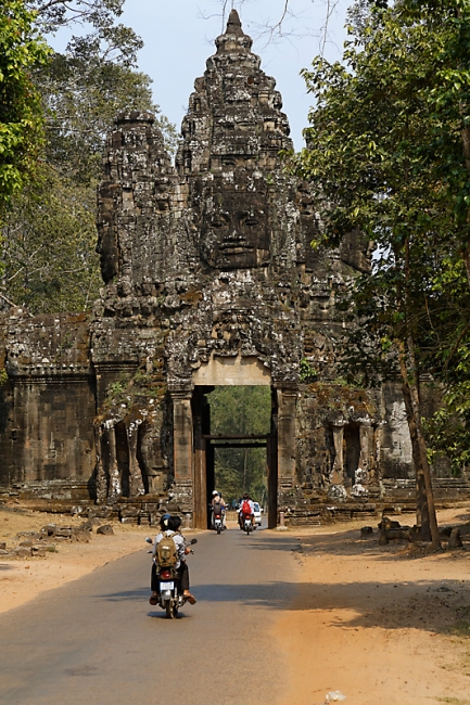 Angkor Thom-021